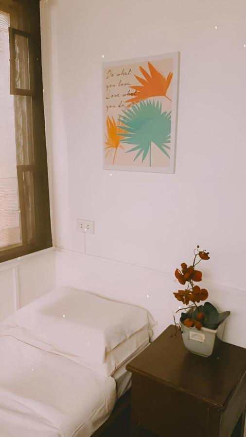 Casa Marga Otel Cagayan de Oro Dış mekan fotoğraf